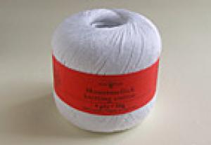 Mountmellick 4 Ply Knitting Cotton